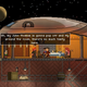 Illustration for article titled Some Of The Best Starbound Mods